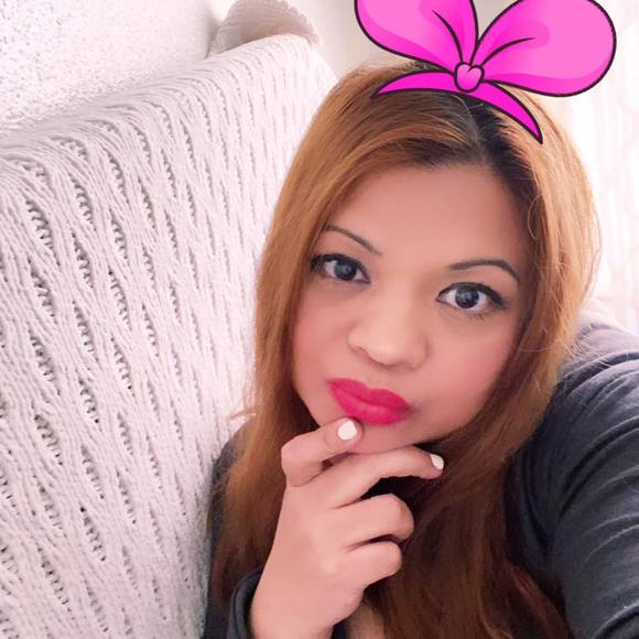 josefinajosefin